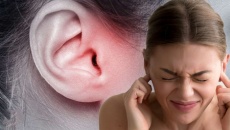 Bị ù tai, đau tai nên làm gì cải thiện?
