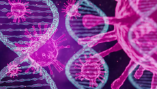 Phát hiện mới về virus bạch cầu giúp 'cách mạng hóa' điều trị HIV