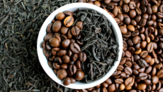 Làm thế nào để đào thải nhanh caffeine ra khỏi cơ thể?