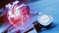 6 ảnh hưởng nghiêm trọng của tăng huyết áp đối với người bệnh