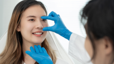 Nên lựa chọn phương pháp nào để tạo hình mũi? 
