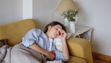 7 yếu tố khiến hệ miễn dịch suy yếu