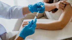 Vaccine mới có thể ngừa ung thư tuyến tụy tái phát