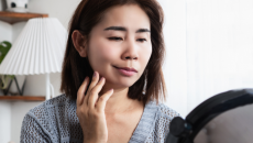 Dấu hiệu tai biến mạch máu não: Nhận diện sớm sẽ giúp cứu sống người bệnh