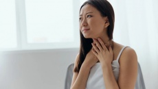 Bướu cổ lành tính liệu có phải mổ không?
