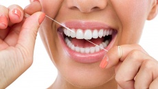 sức khỏe răng miệng kém - Ảnh hưởng đến tim mạch, não bộ