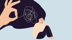 Gaslighting: Nhận diện hành vi thao túng tâm lý 