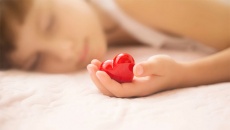 Suy tim và rối loạn giấc ngủ: Mối liên hệ hai chiều