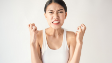 Tính cách ảnh hưởng đến chế độ ăn uống và hệ vi sinh đường ruột như thế nào?