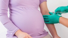 Trẻ bị giang mai bẩm sinh tăng, cần đề cao dự phòng từ bào thai