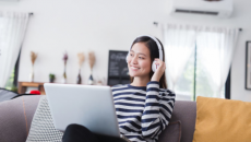 Âm nhạc có thể ảnh hưởng đến huyết áp như thế nào?