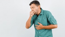 Thói quen lành mạnh cho người bệnh viêm phế quản mạn tính