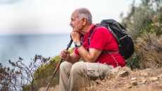 Vì sao thuốc Parkinson giảm hiệu quả sau vài năm?