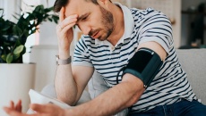 Mối liên hệ giữa stress và bệnh lý tăng huyết áp