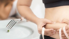 Không phải cứ nhịn ăn thì sẽ giảm được cân!