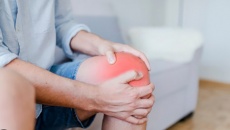 “Thủ phạm” khiến bạn đau xương khớp dai dẳng
