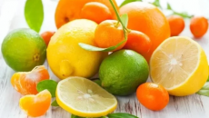 Thực phẩm có tính acid: Khi nào tốt, khi nào hại?