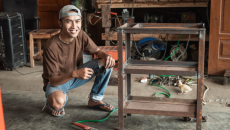 Những dấu hiệu và triệu chứng của viêm khớp gối