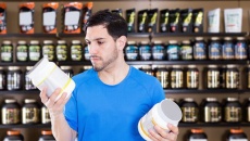 8 thực phẩm chức năng được cánh mày râu săn đón trong năm 2025