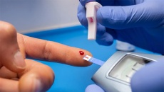 Đi khám đường huyết 7,9mmol/L đã bị đái tháo đường chưa?