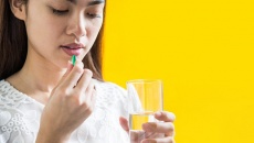 Sai lầm nhiều người mắc phải khi sử dụng thuốc và thực phẩm chức năng