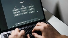 Rủi ro khi dùng ChatGPT tư vấn sức khỏe