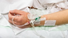 Nhật Bản: Thuốc giảm đau mới không tác dụng phụ, không gây nghiện