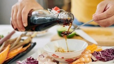 8 thực phẩm chứa nhiều muối natri hơn bạn tưởng