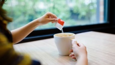 7 chất tạo ngọt có liên quan đến nguy cơ suy giảm nhận thức