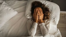 Thực phẩm nên ăn vào buổi tối giúp bạn ngủ ngon hơn