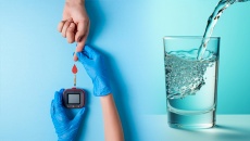 Hay khát nước, tiểu nhiều có phải đã mắc đái tháo đường? 