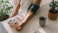 Tại sao uống thuốc rồi vẫn không kiểm soát được huyết áp?