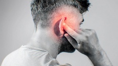 Ù tai, ve kêu trong tai về đêm, phải làm sao cải thiện?