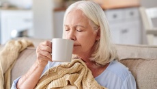 Loại nước uống vào buổi sáng có lợi cho giảm cân 