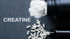 Bổ sung creatine có giúp não bộ hoạt động hiệu quả hơn?