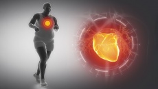 Vì sao đau vai - cổ - lưng có thể là dấu hiệu thiếu máu cơ tim?