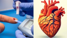 Biến chứng tim mạch ở người bệnh đái tháo đường có triệu chứng gì cảnh báo?