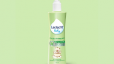 Cảnh báo sữa tắm gội Lactacyd Baby Extra Milky giả đang lưu hành