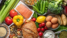 Nên ăn và kiêng gì để có sức khỏe tim mạch tốt?