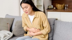 Thói quen lành mạnh giúp giảm nguy cơ táo bón