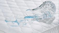 Có nên thử phương pháp ngủ kiểu Ai Cập?