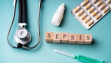 Những điều cần biết về nhiễm trùng huyết