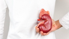 Suy thận độ 3 điều trị thế nào?