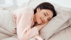 8 loại quả giúp hỗ trợ giấc ngủ tự nhiên