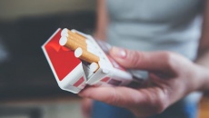 Hút thuốc lá làm tăng nguy cơ mắc đái tháo đường type 2