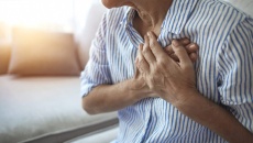 Người bệnh mạch vành lưu ý gì để tránh nguy cơ nhồi máu cơ tim tái phát?