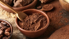 Chiết xuất cocoa giúp giảm viêm, chống lão hóa