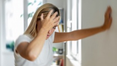 Nhịp tim nhanh khi đứng dậy: Cẩn thận nhịp tim nhanh tư thế đứng