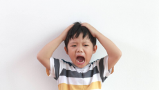Cha mẹ nên làm gì khi con mắc rối loạn lưỡng cực?