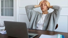 Khi nào bạn cần nghỉ ngơi?